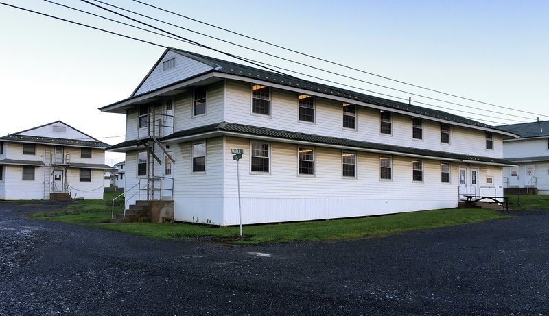 Indiantown_Gap_Barrack_1975