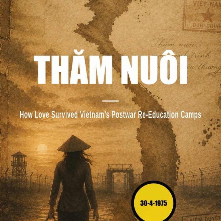 Thăm Nuôi-Sample 2