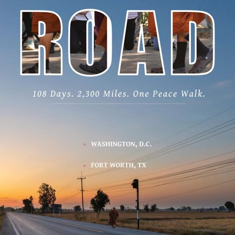 When Robes Meet the Road-Sample 2