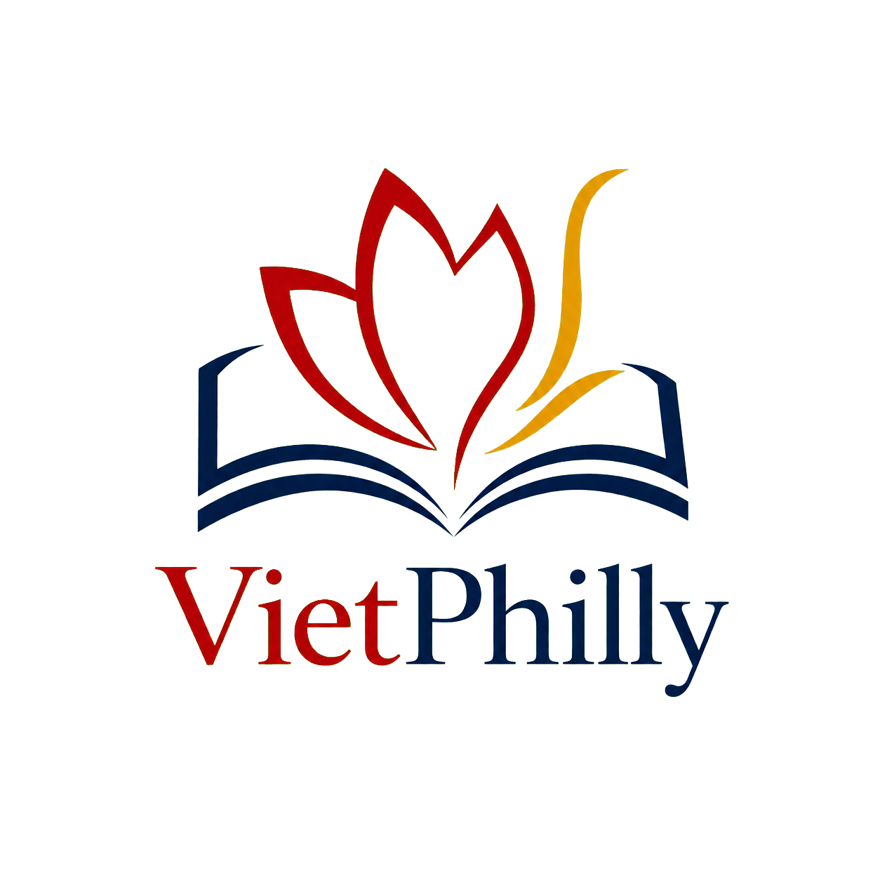 VietPhilly