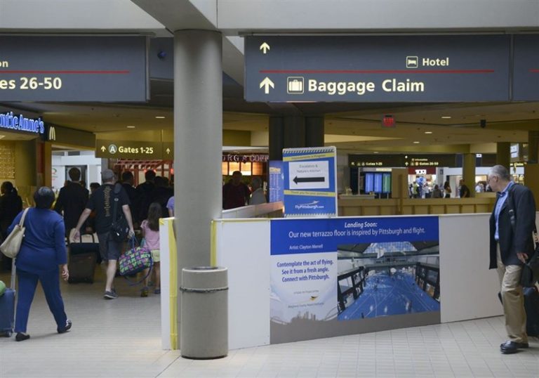 16. One More Vietnamese Family Arrived in Latrobe